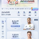 亚博包网